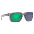 Фото #1 товара OAKLEY Holbrook XL Prizm Polarized Sunglasses