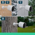 Фото #3 товара Kamera IP Arlo Arlo Go 2 white