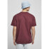 ფოტო #4 პროდუქტის URBAN CLASSICS Heavy Oversized T-shirt