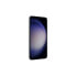 Фото #4 товара Смартфоны Samsung Galaxy S23 6,6" Octa Core 8 GB RAM 512 GB Чёрный