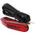 UFO PP01220 LED Replacement rear Light