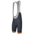 Фото #4 товара SANTINI Karma Kinetic bib shorts