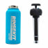 RINSEKIT 32Oz/768ml Sport Misting & Spray Water Bottle