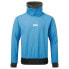 Фото #2 товара GILL Thermoshield long sleeve T-shirt