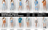 Фото #5 товара [BLANKNYC] Denim Jean Shorts with Pockets Star Bursts, 27 US