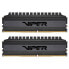 Фото #3 товара PATRIOT Memory Viper 4 Blackout - 32 GB - 2 x 16 GB - DDR4 - 3600 MHz - 288-pin DIMM