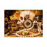 Фото #2 товара Puzzle Piratenschatz 3000 Teile