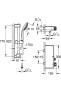 Смеситель термостатический Grohe Grohtherm Smartcontrol 34721000 с душевым набором Euphoria 110 - фото #4