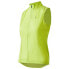 Фото #3 товара SPECIALIZED OUTLET HyprViz Deflect Wind Gilet