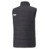 PUMA Essentials Padded Vest