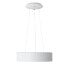 Фото #4 товара LED-Pendelleuchte Carla