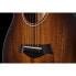 Фото #13 товара Taylor GS Mini-e Koa Plus Lefthand