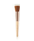 Фото #1 товара Jane Iredale Brushes & Tools Blending Brush