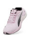 Фото #6 товара Electrify NITRO™ 3 Kadın Koşu Ayakkabısı