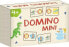 Фото #1 товара Kangur Domino Mini