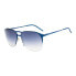 Ladies' Sunglasses Italia Independent 0211-022-000