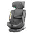 Фото #8 товара BABYAUTO Core I-size 40 150 Isofix Support Leg car seat