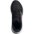 Фото #2 товара Adidas Galaxy 6 W running shoes IE8149