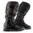 GAERNE Fastback Endurance off-road boots