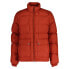 Фото #1 товара GANT 7006443 jacket