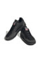 Hoops 3.0 Erkek Günlük Ayakkabı HP7946 Siyah