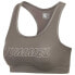 ფოტო #2 პროდუქტის HUMMEL Tola Sports Bra 2 Units