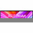 Монитор Asus 90LM0720-B01170 Full HD