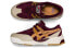 Onitsuka Tiger Delegation Ex 1183A829-500 Sneakers