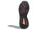 Фото #6 товара Кроссовки мужские adidas Originals Deerupt Runner 低帮 сине-оранжевые