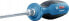 Фото #2 товара Bosch Bosch Screwdriver SL 4,5 x 100