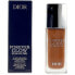 DIOR FOREVER GLOW STAR filter fluid #7N 1 u