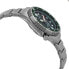 Фото #2 товара Часы Citizen Promaster Titanium Green Watch