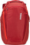 Фото #9 товара Thule Erwachsene Enroute Backpack Enroute Backpack