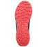 CMP Phelyx Waterproof 3Q65897 hiking shoes