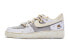 Фото #2 товара Кроссовки Nike Air Force 1 Low женские