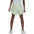 Фото #2 товара ADIDAS Summer shorts