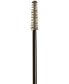 Фото #2 товара Double Wear Zero Smudge Lengthening Mascara, 0.22 oz.