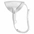 Hair dryer with wall bracket PC-HT 3044