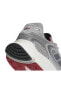 Ozmillen Unisex Günlük Spor Ayakkabı Sneaker Renkli