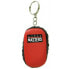 Фото #1 товара Masters BRM-PAO 1869-PAO keychain