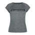 Фото #2 товара ICEPEAK Devine short sleeve T-shirt