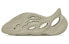 Фото #1 товара Сандалии спортивные adidas originals Yeezy Foam Runner "Stone Salt" GV6840