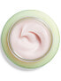Фото #2 товара Rejuvenating skin cream Future Solution LX (Legendary Enmei Cream) 50 ml