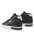 Puma Cali Star Mid W shoes 380683 03 40 - фото #4