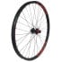 Фото #1 товара GTR SL30 29´´ CL Disc Tubeless MTB rear wheel