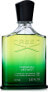 Фото #2 товара Creed Original Vetiver - Eau de Parfum 50 ml