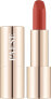 Lippenstift mit Arganöl - Paese Argan Oil Lipstick 36 36 - фото #2