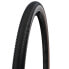 SCHWALBE G-One Allround HS473 Tubeless 700C x 40 gravel tyre