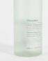 Фото #8 товара Caudalie Vinoclean Supersize Moisturizing Toner 400ml