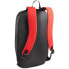 Backpack Puma Individual Rise 79911 01